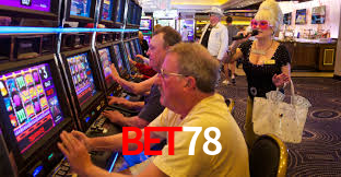 APP oficial da bet78 para mobile